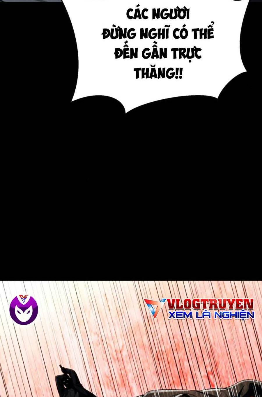 Cậu bé của thần chết chapter 179 - Upload bởi truyensieuhay.com