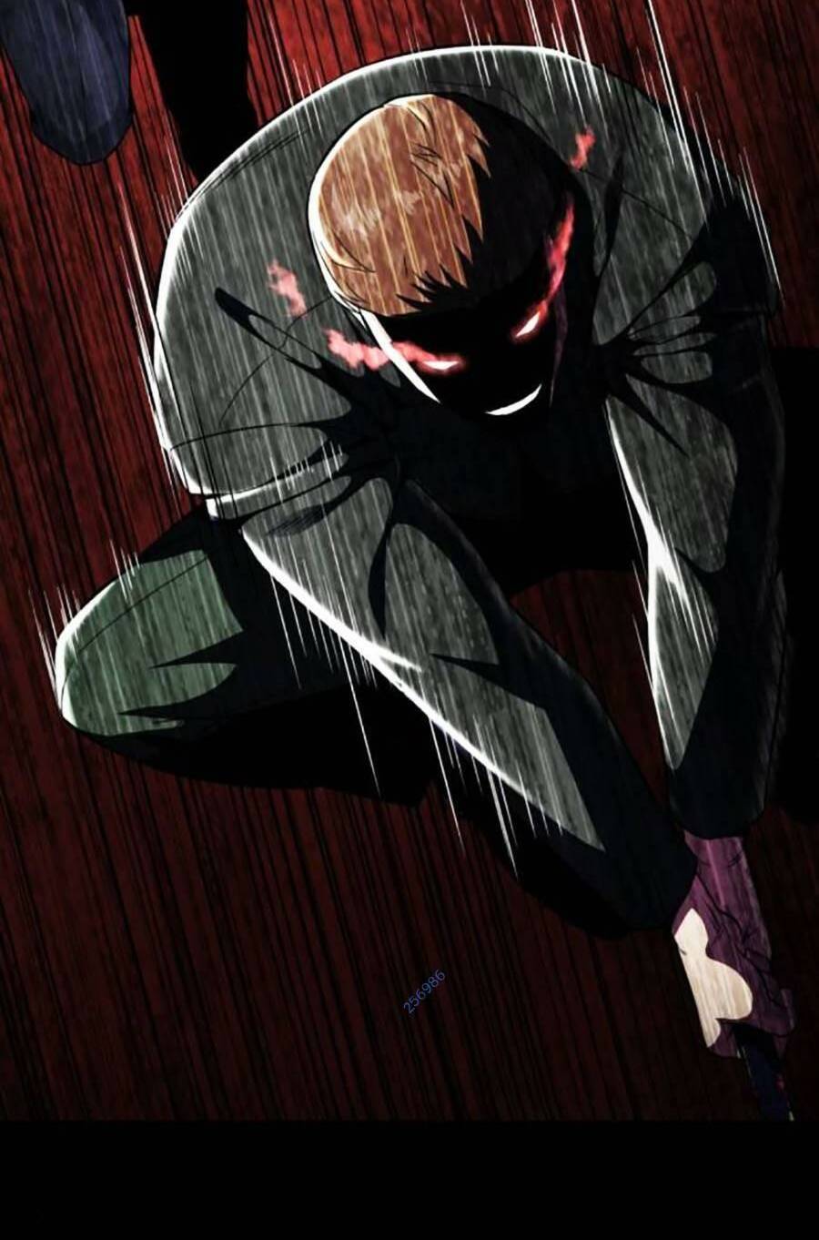 Cậu bé của thần chết chapter 179 - Upload bởi truyensieuhay.com