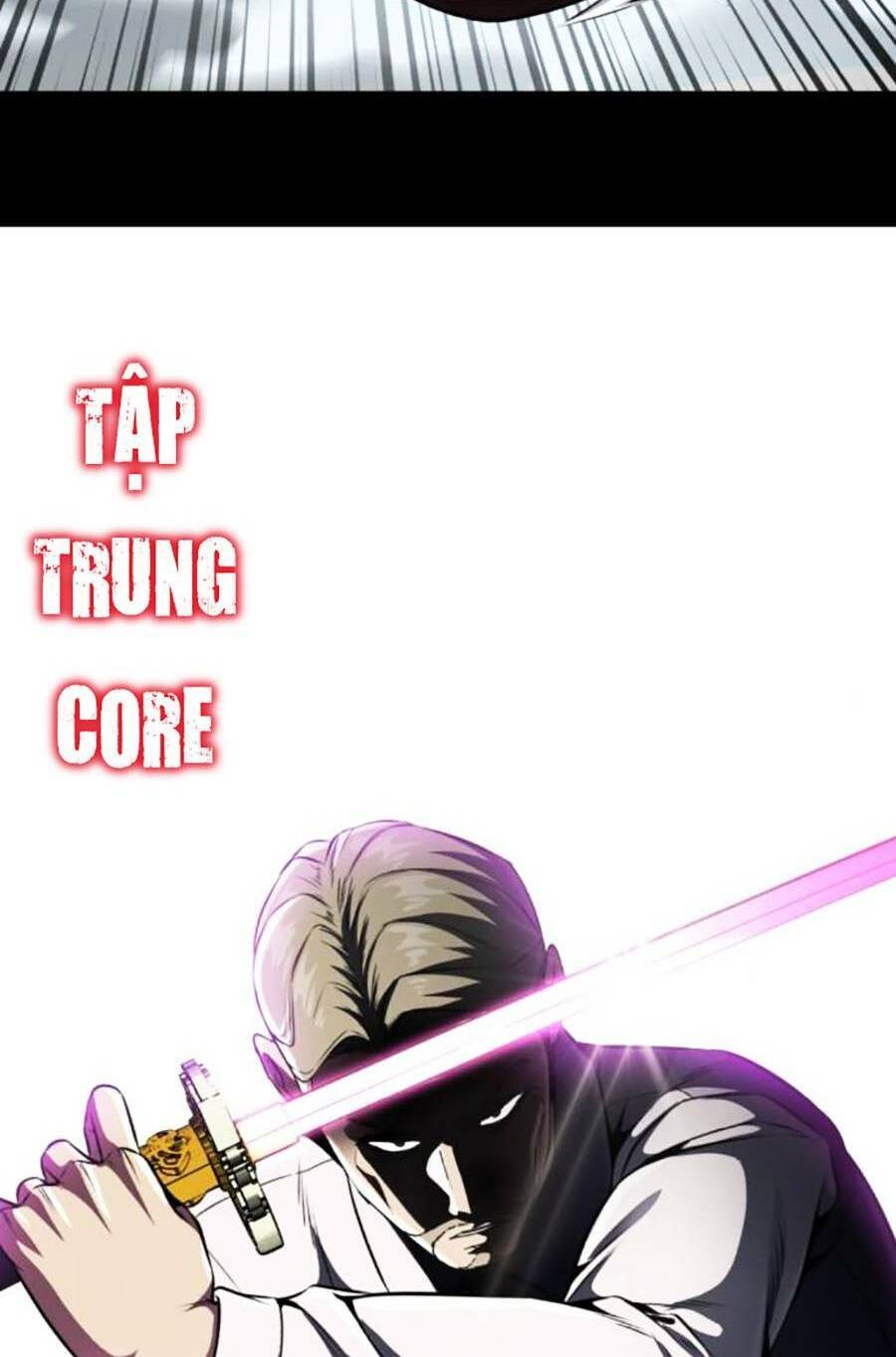 Cậu bé của thần chết chapter 179 - Upload bởi truyensieuhay.com
