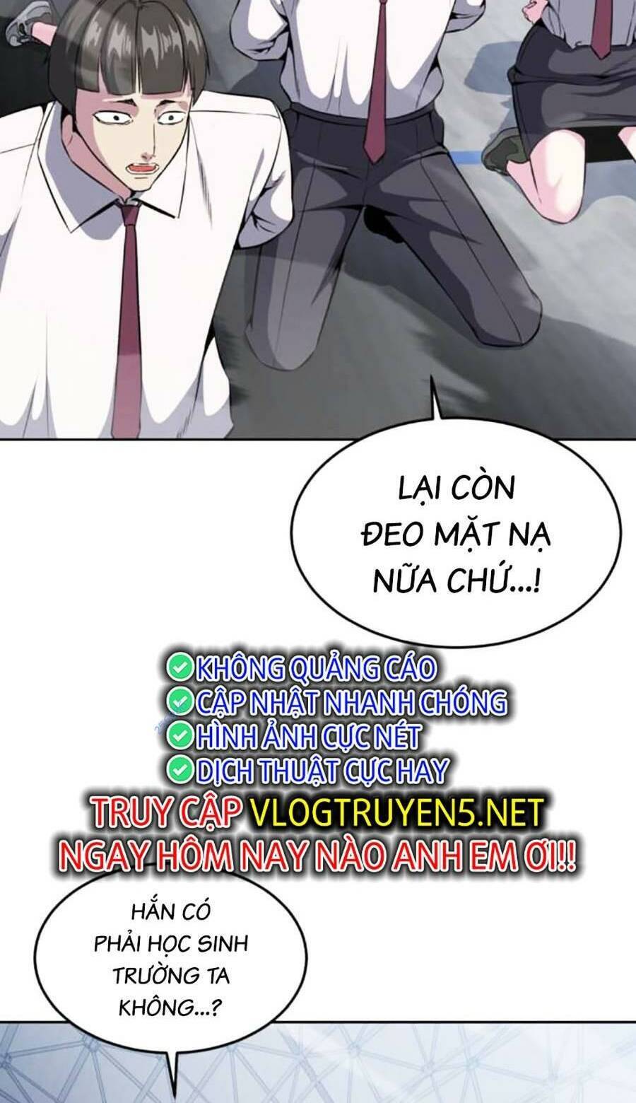 Cậu bé của thần chết chapter 179 - Upload bởi truyensieuhay.com