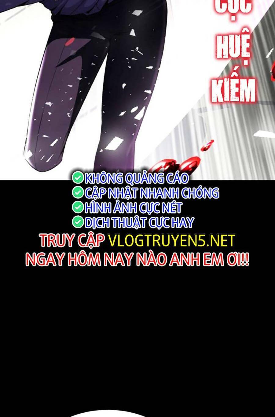 Cậu bé của thần chết chapter 179 - Upload bởi truyensieuhay.com