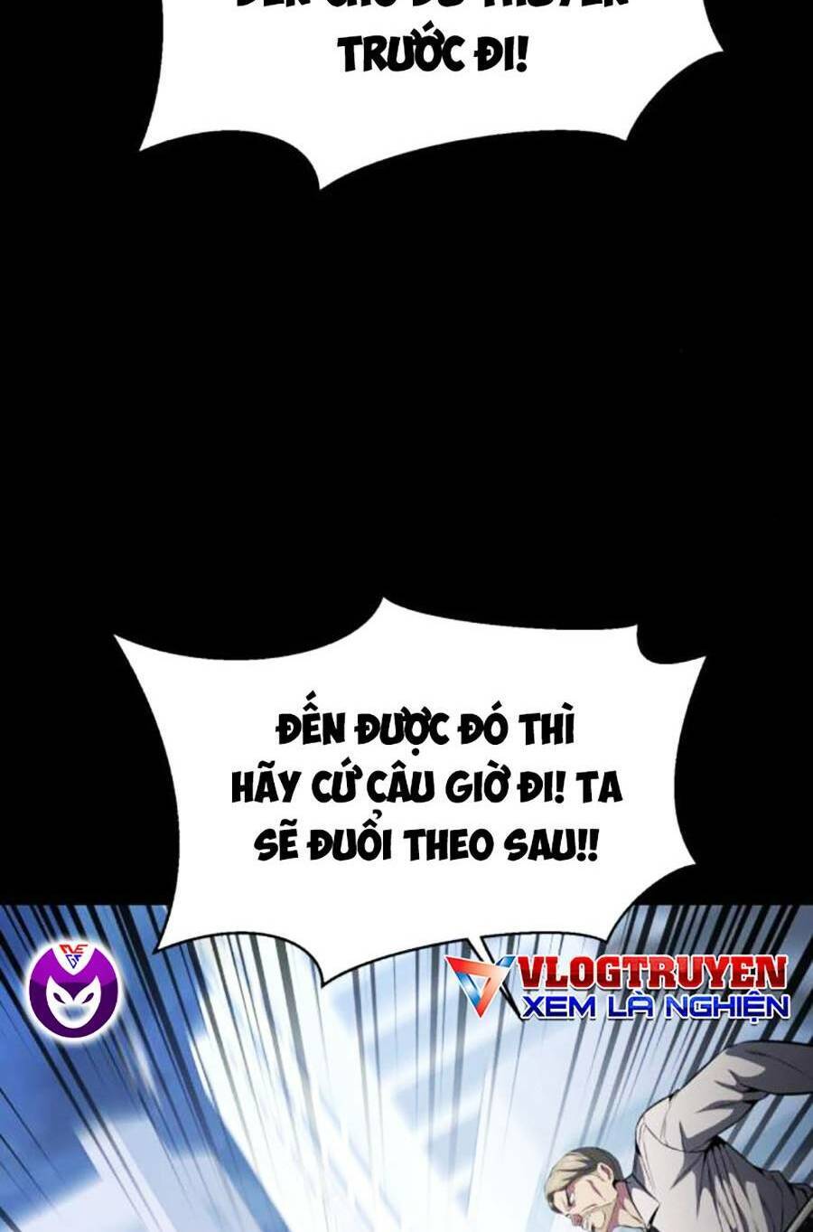 Cậu bé của thần chết chapter 179 - Upload bởi truyensieuhay.com