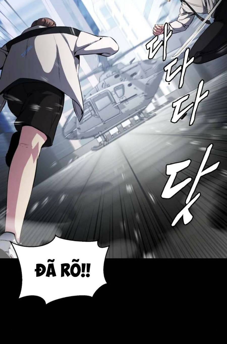 Cậu bé của thần chết chapter 179 - Upload bởi truyensieuhay.com