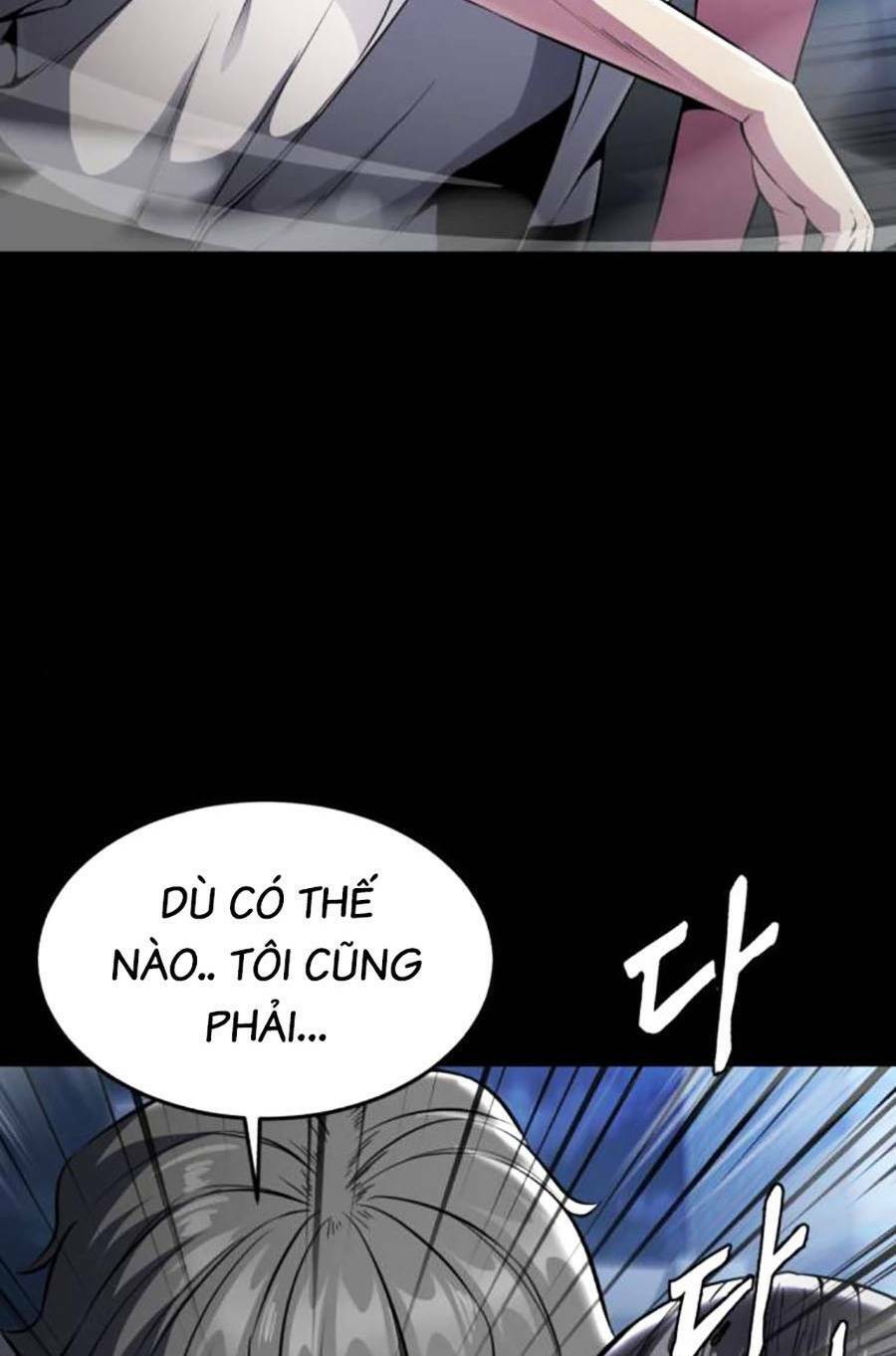 Cậu bé của thần chết chapter 179 - Upload bởi truyensieuhay.com