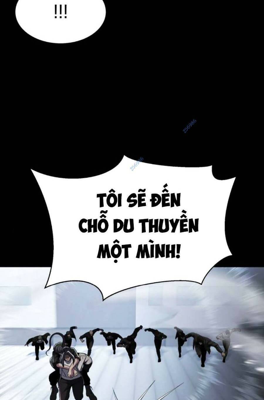 Cậu bé của thần chết chapter 179 - Upload bởi truyensieuhay.com