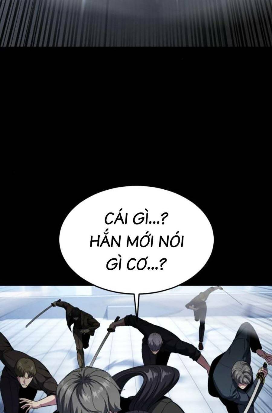 Cậu bé của thần chết chapter 179 - Upload bởi truyensieuhay.com
