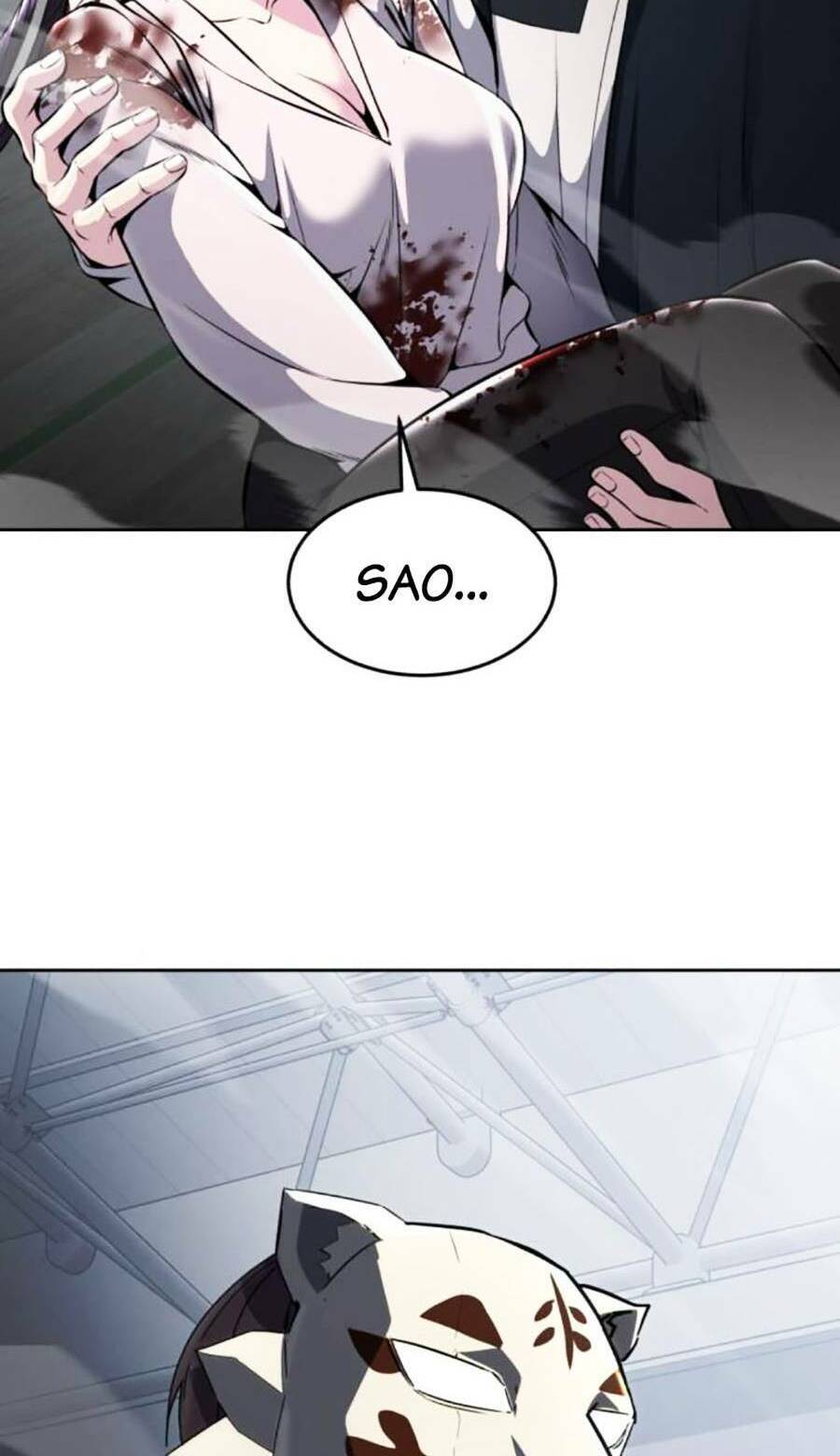 Cậu bé của thần chết chapter 179 - Upload bởi truyensieuhay.com