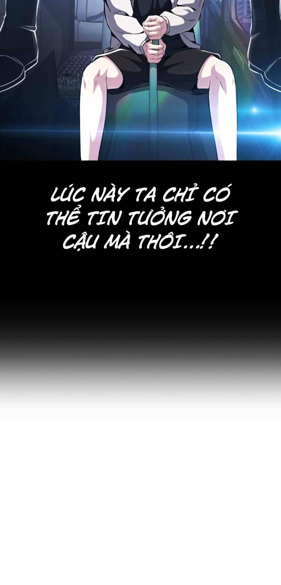 Cậu bé của thần chết chapter 179 - Upload bởi truyensieuhay.com