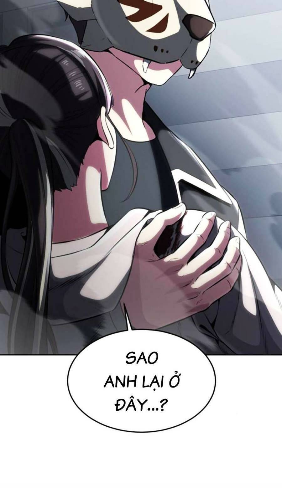 Cậu bé của thần chết chapter 179 - Upload bởi truyensieuhay.com