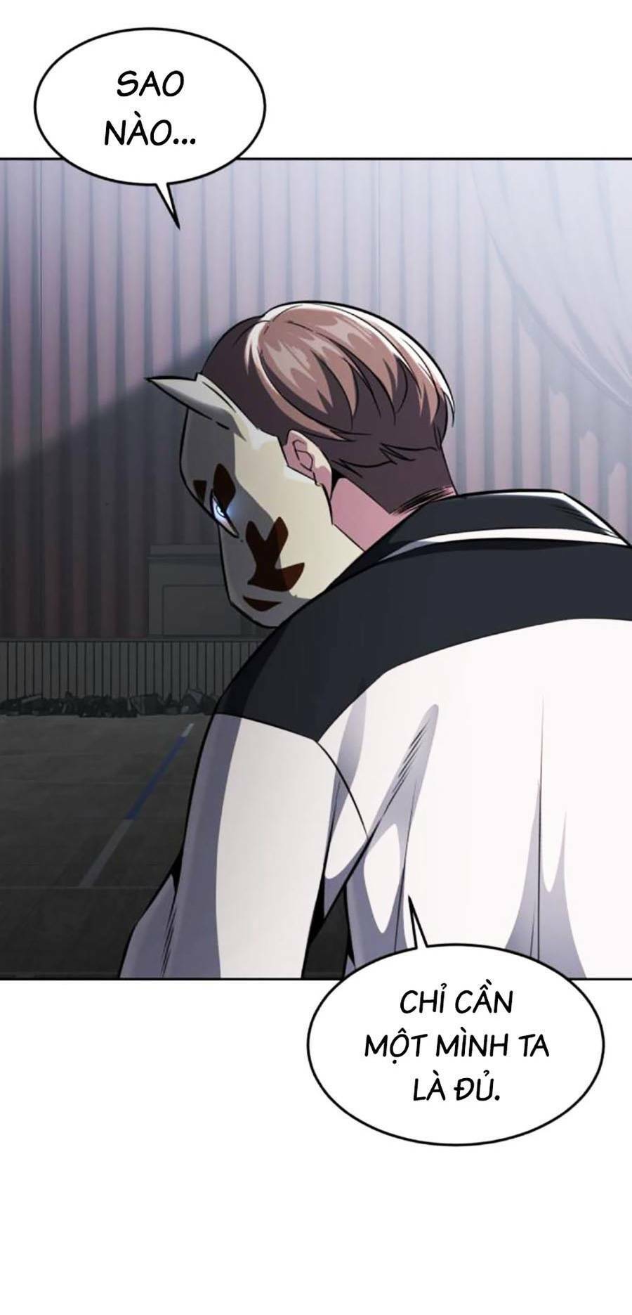 Cậu bé của thần chết chapter 179 - Upload bởi truyensieuhay.com