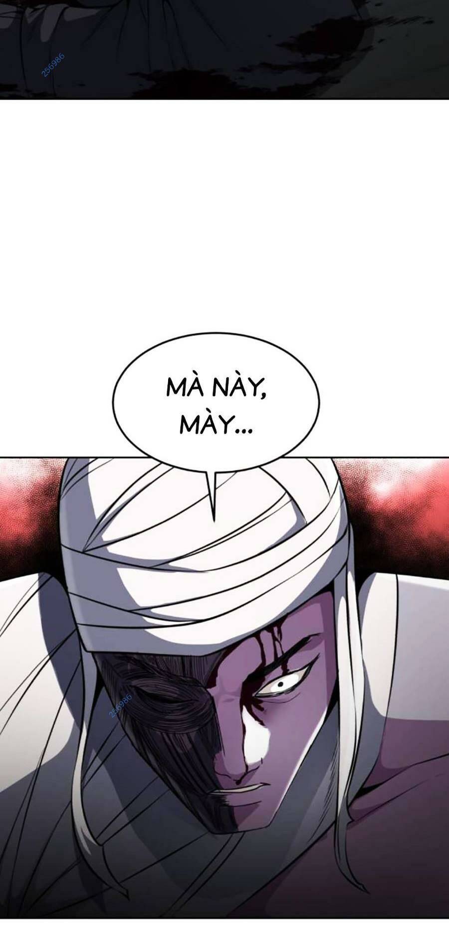 Cậu bé của thần chết chapter 179 - Upload bởi truyensieuhay.com
