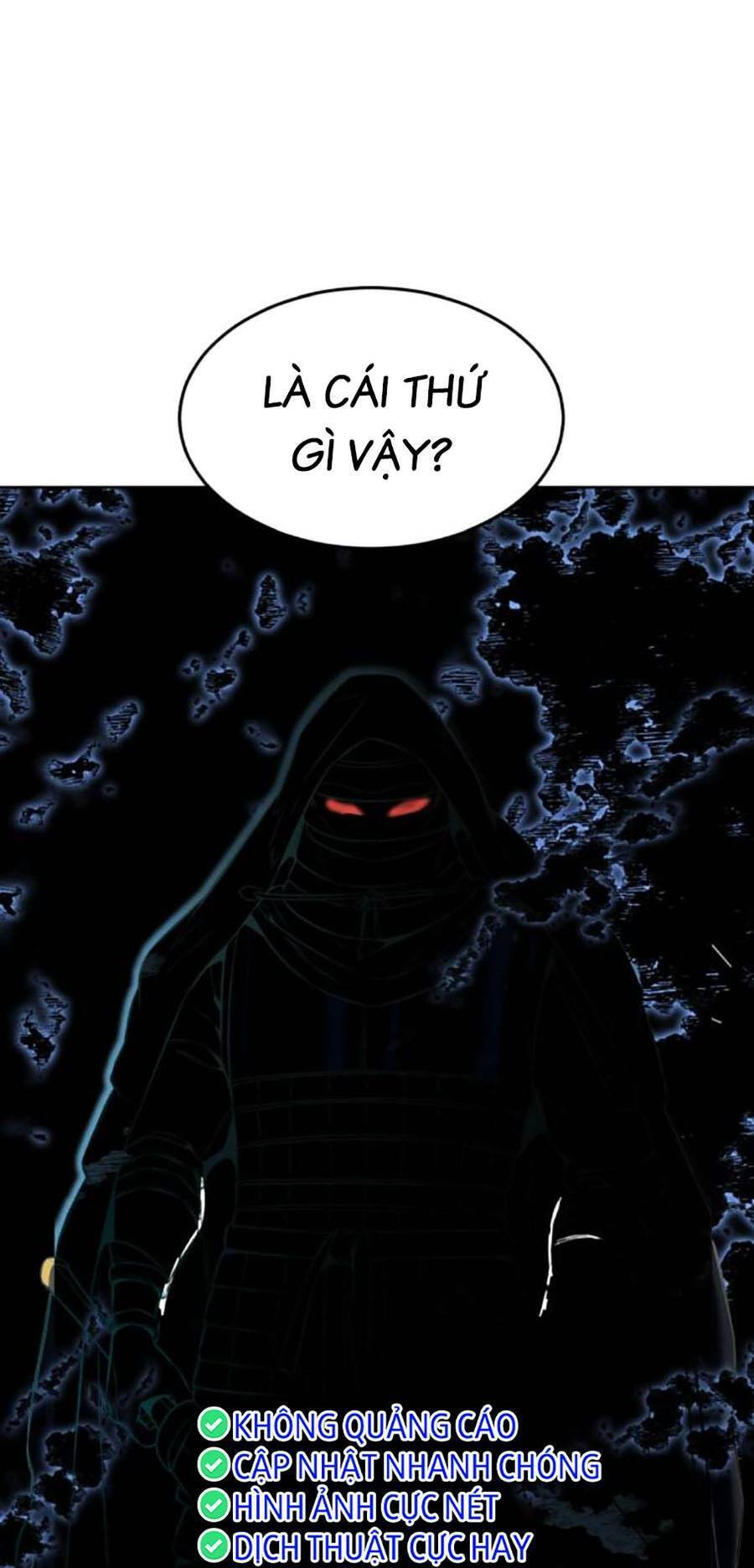 Cậu bé của thần chết chapter 179 - Upload bởi truyensieuhay.com