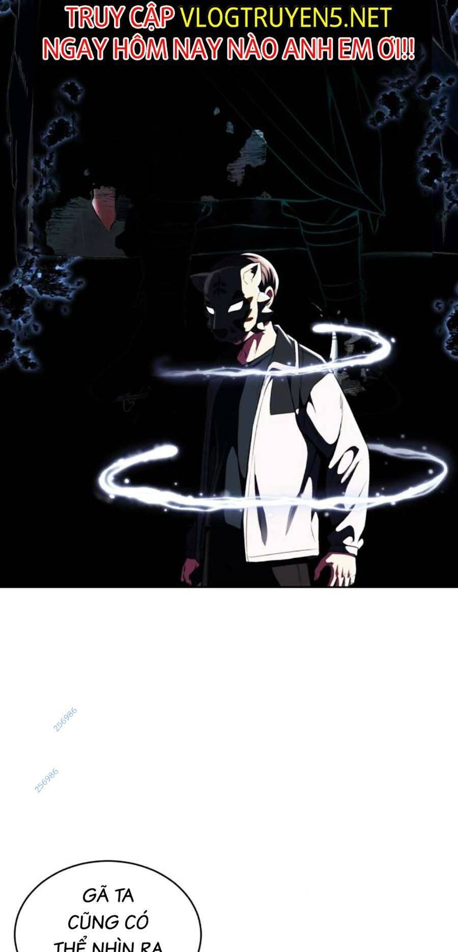 Cậu bé của thần chết chapter 179 - Upload bởi truyensieuhay.com