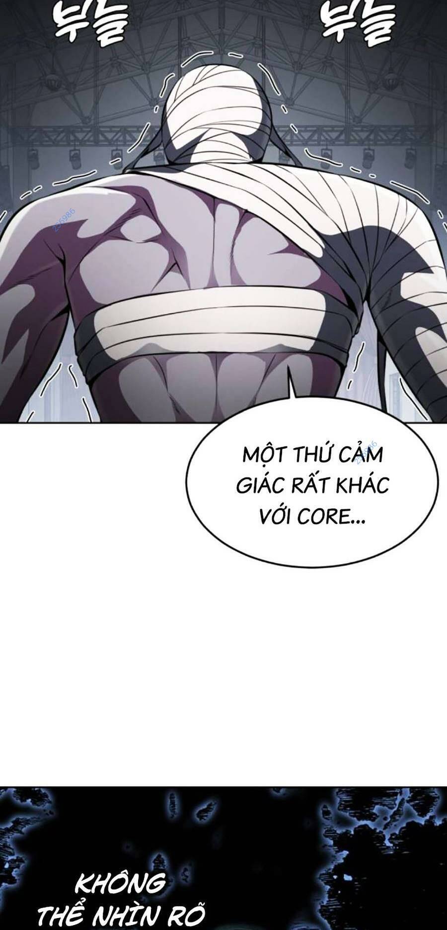 Cậu bé của thần chết chapter 179 - Upload bởi truyensieuhay.com