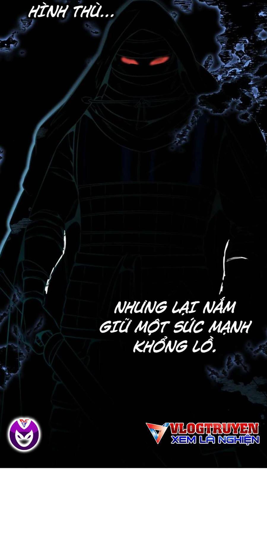 Cậu bé của thần chết chapter 179 - Upload bởi truyensieuhay.com