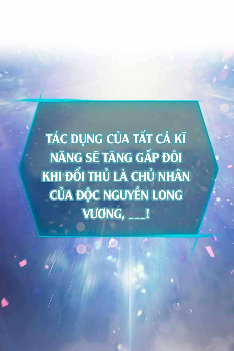 Những Ranker Cấp S Mà Tôi Nuôi Dưỡng chapter 87 - Upload bởi truyensieuhay.com