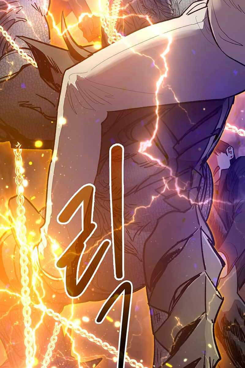 Những Ranker Cấp S Mà Tôi Nuôi Dưỡng chapter 87 - Upload bởi truyensieuhay.com