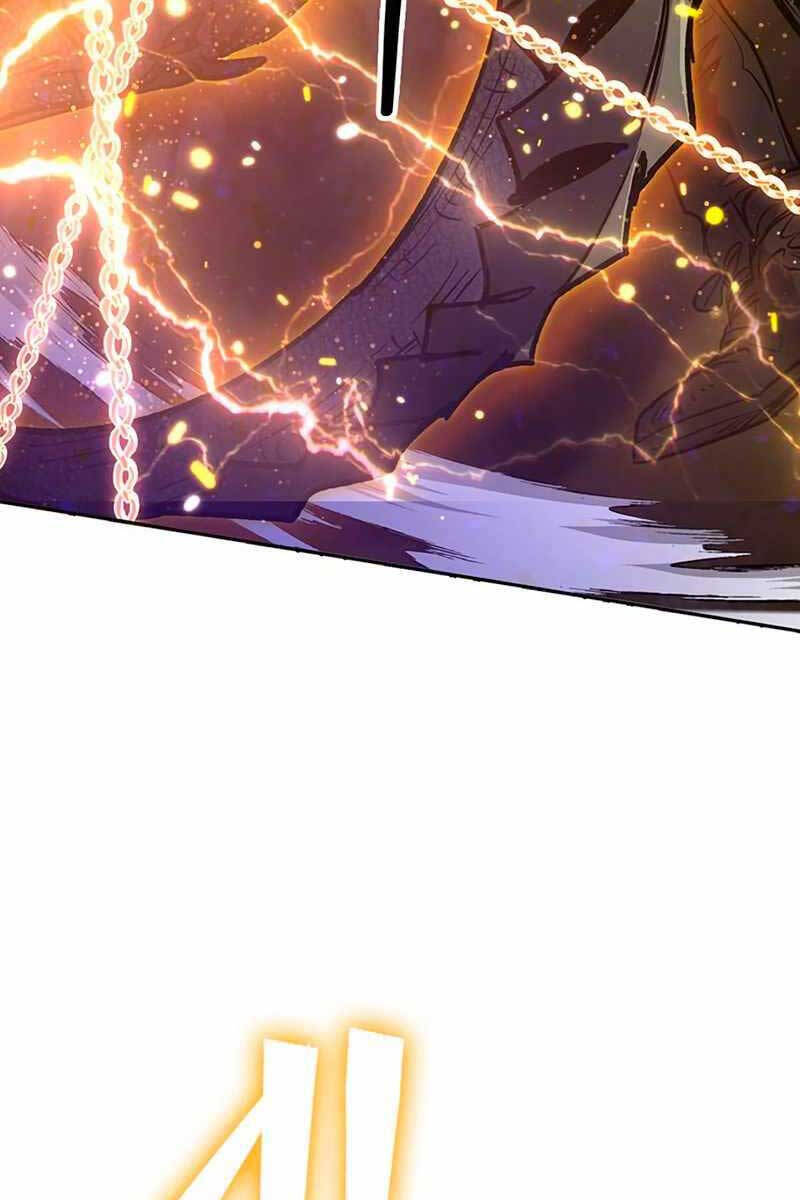 Những Ranker Cấp S Mà Tôi Nuôi Dưỡng chapter 87 - Upload bởi truyensieuhay.com