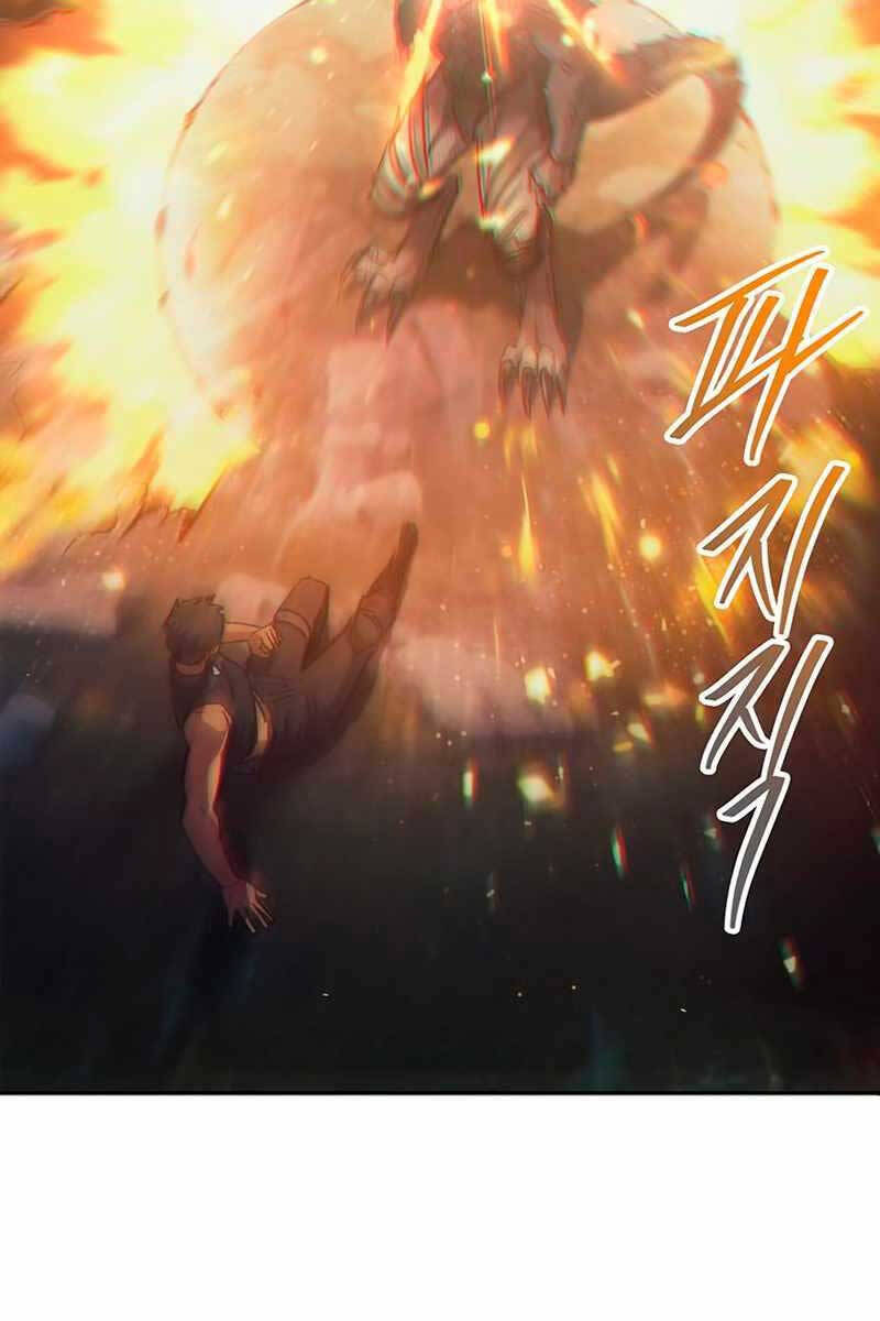 Những Ranker Cấp S Mà Tôi Nuôi Dưỡng chapter 87 - Upload bởi truyensieuhay.com