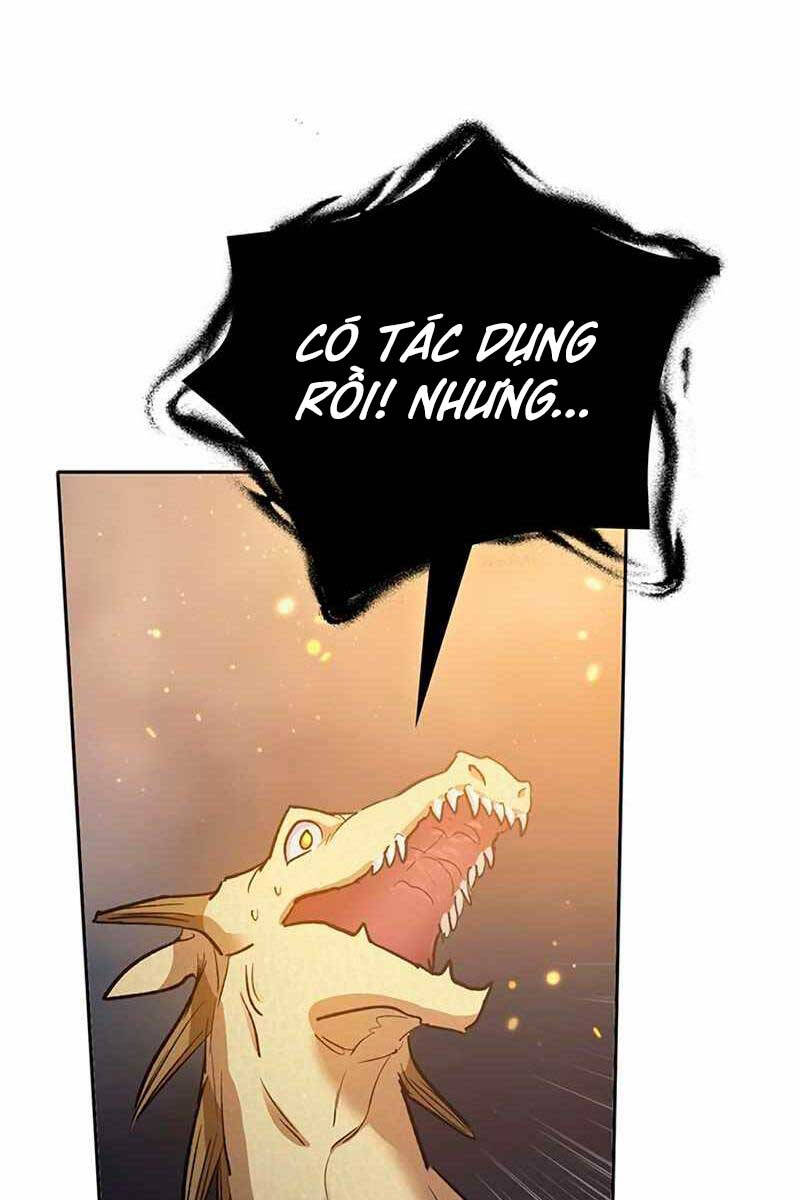 Những Ranker Cấp S Mà Tôi Nuôi Dưỡng chapter 87 - Upload bởi truyensieuhay.com