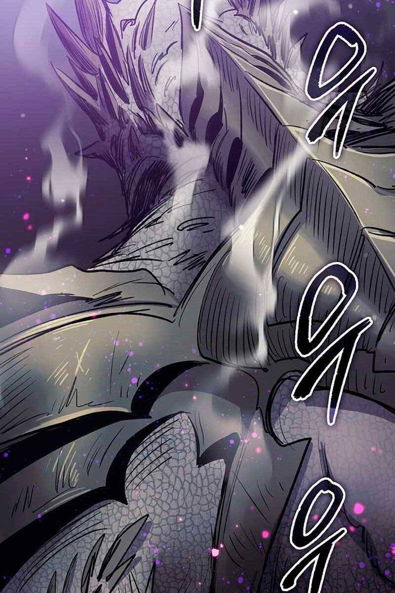 Những Ranker Cấp S Mà Tôi Nuôi Dưỡng chapter 87 - Upload bởi truyensieuhay.com