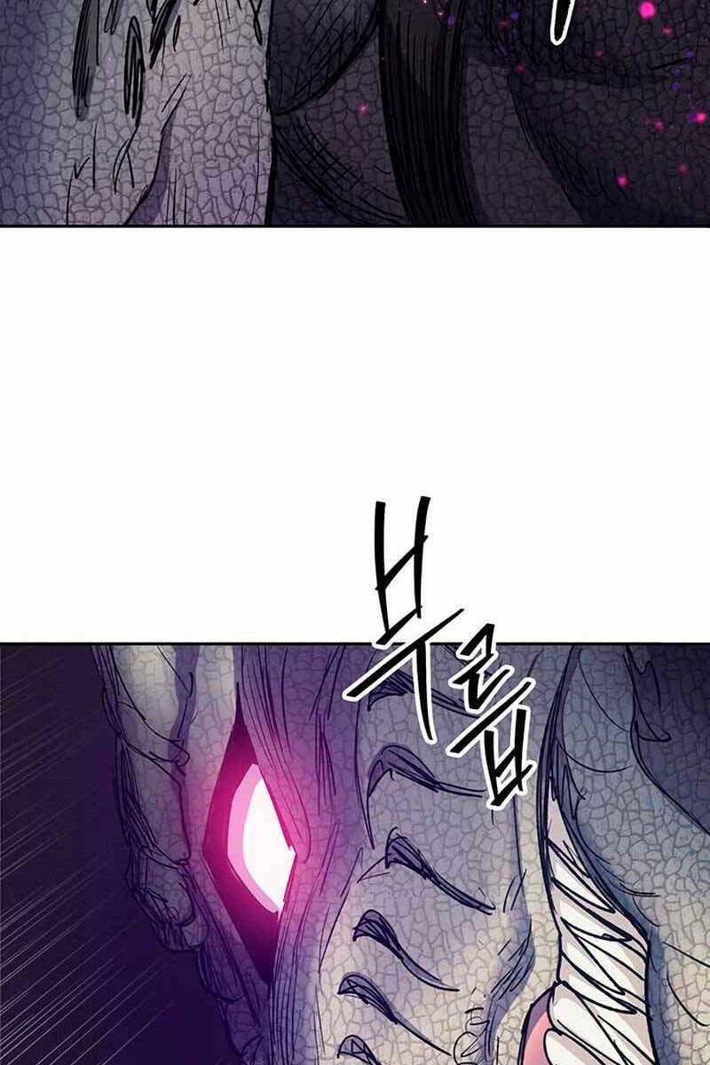 Những Ranker Cấp S Mà Tôi Nuôi Dưỡng chapter 87 - Upload bởi truyensieuhay.com