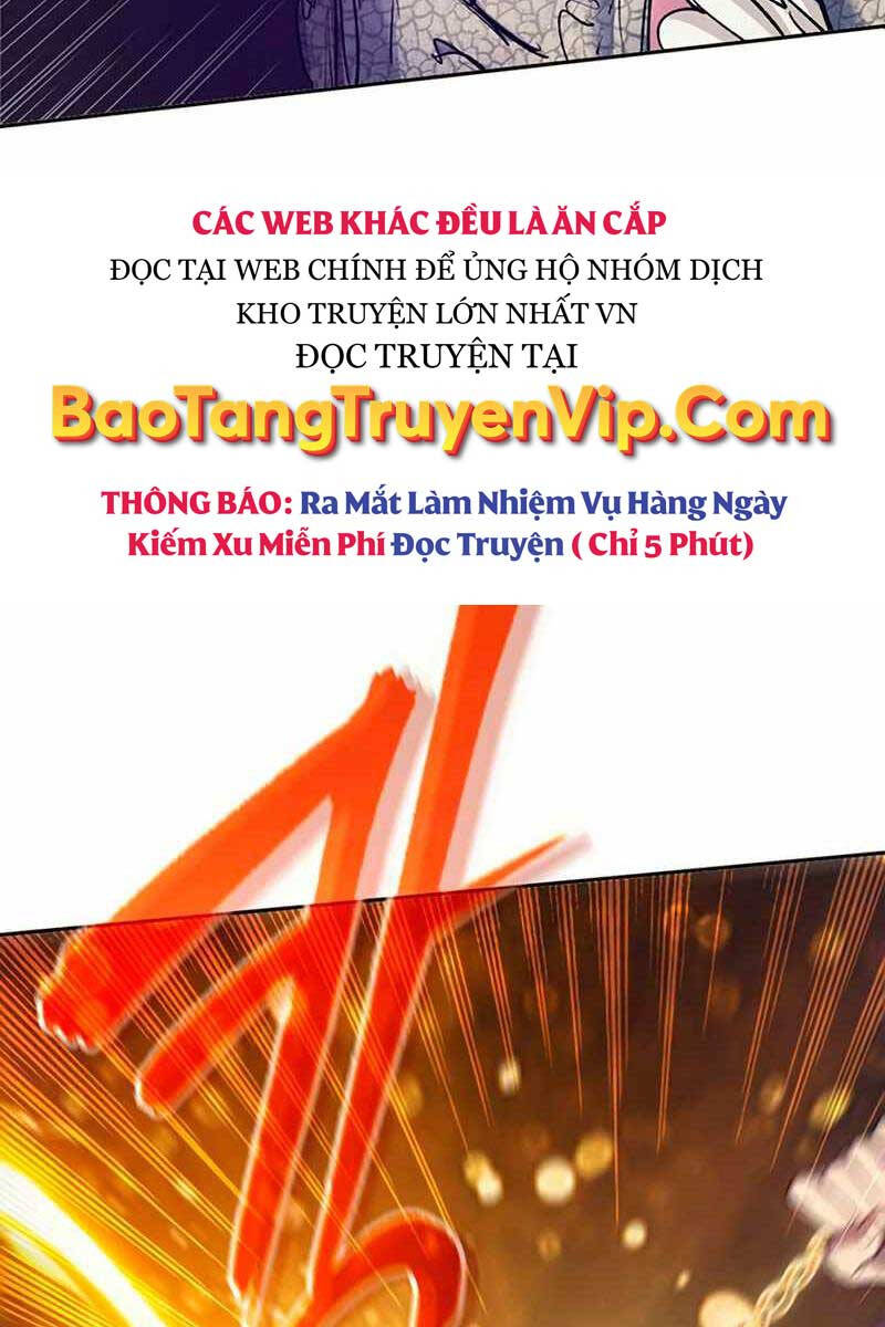 Những Ranker Cấp S Mà Tôi Nuôi Dưỡng chapter 87 - Upload bởi truyensieuhay.com