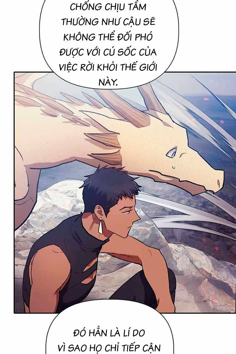 Những Ranker Cấp S Mà Tôi Nuôi Dưỡng chapter 87 - Upload bởi truyensieuhay.com