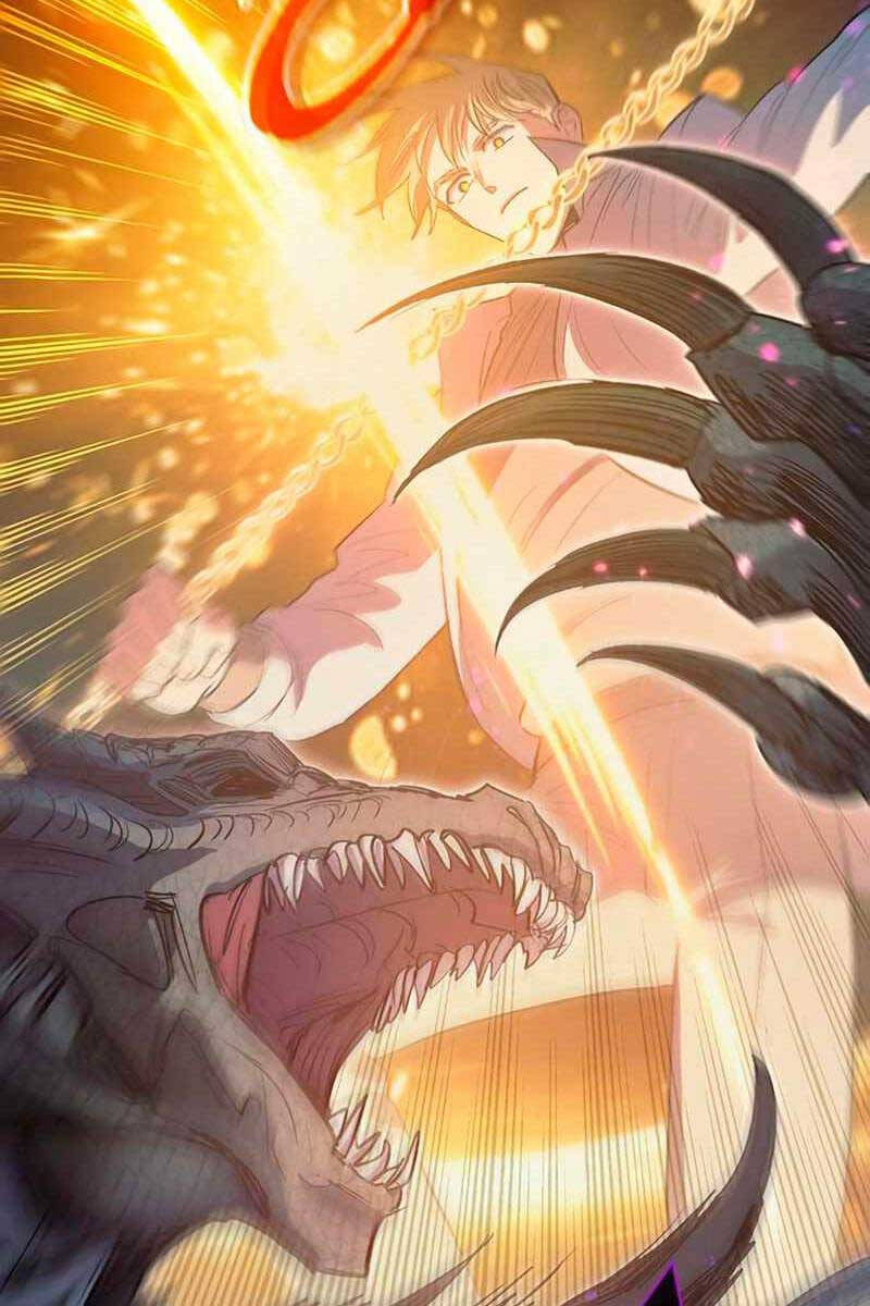 Những Ranker Cấp S Mà Tôi Nuôi Dưỡng chapter 87 - Upload bởi truyensieuhay.com