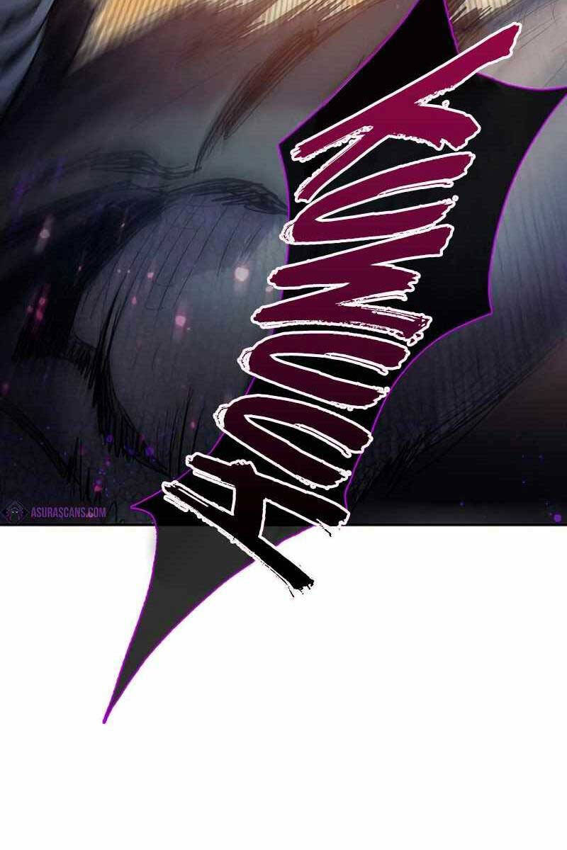 Những Ranker Cấp S Mà Tôi Nuôi Dưỡng chapter 87 - Upload bởi truyensieuhay.com