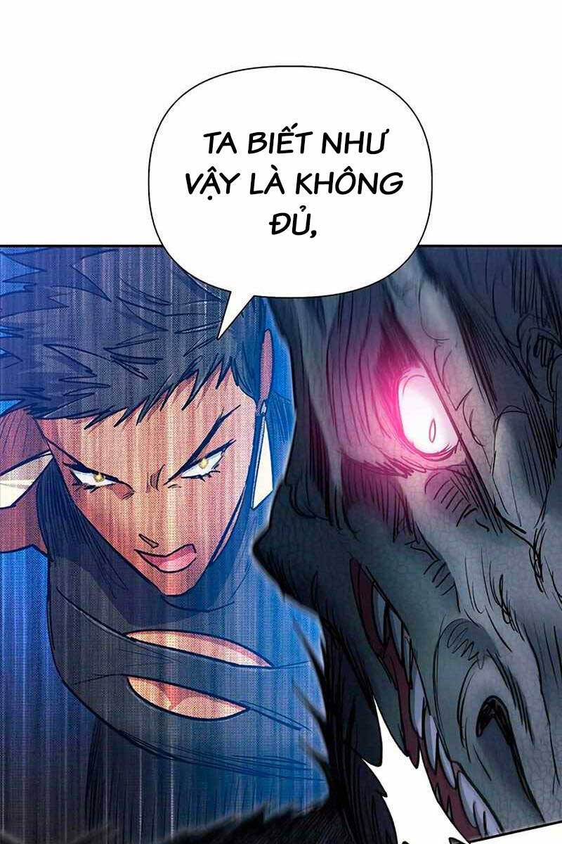 Những Ranker Cấp S Mà Tôi Nuôi Dưỡng chapter 87 - Upload bởi truyensieuhay.com