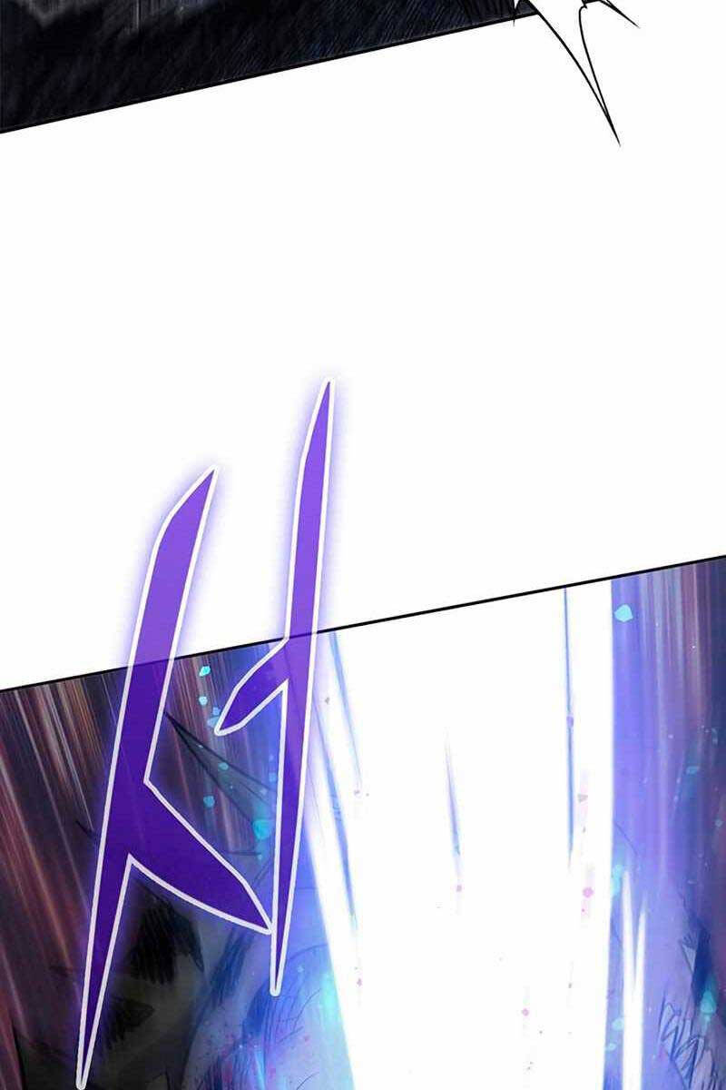 Những Ranker Cấp S Mà Tôi Nuôi Dưỡng chapter 87 - Upload bởi truyensieuhay.com