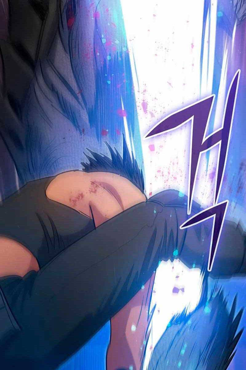 Những Ranker Cấp S Mà Tôi Nuôi Dưỡng chapter 87 - Upload bởi truyensieuhay.com