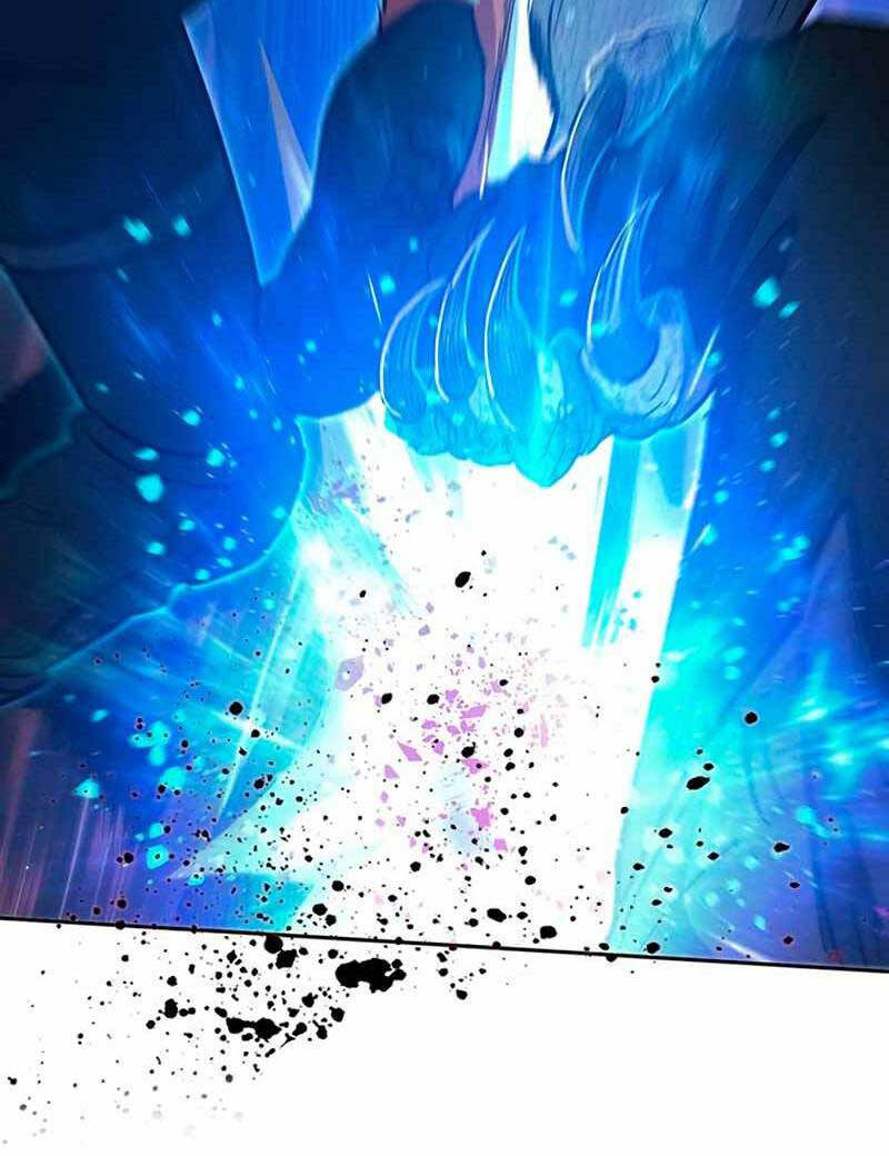 Những Ranker Cấp S Mà Tôi Nuôi Dưỡng chapter 87 - Upload bởi truyensieuhay.com