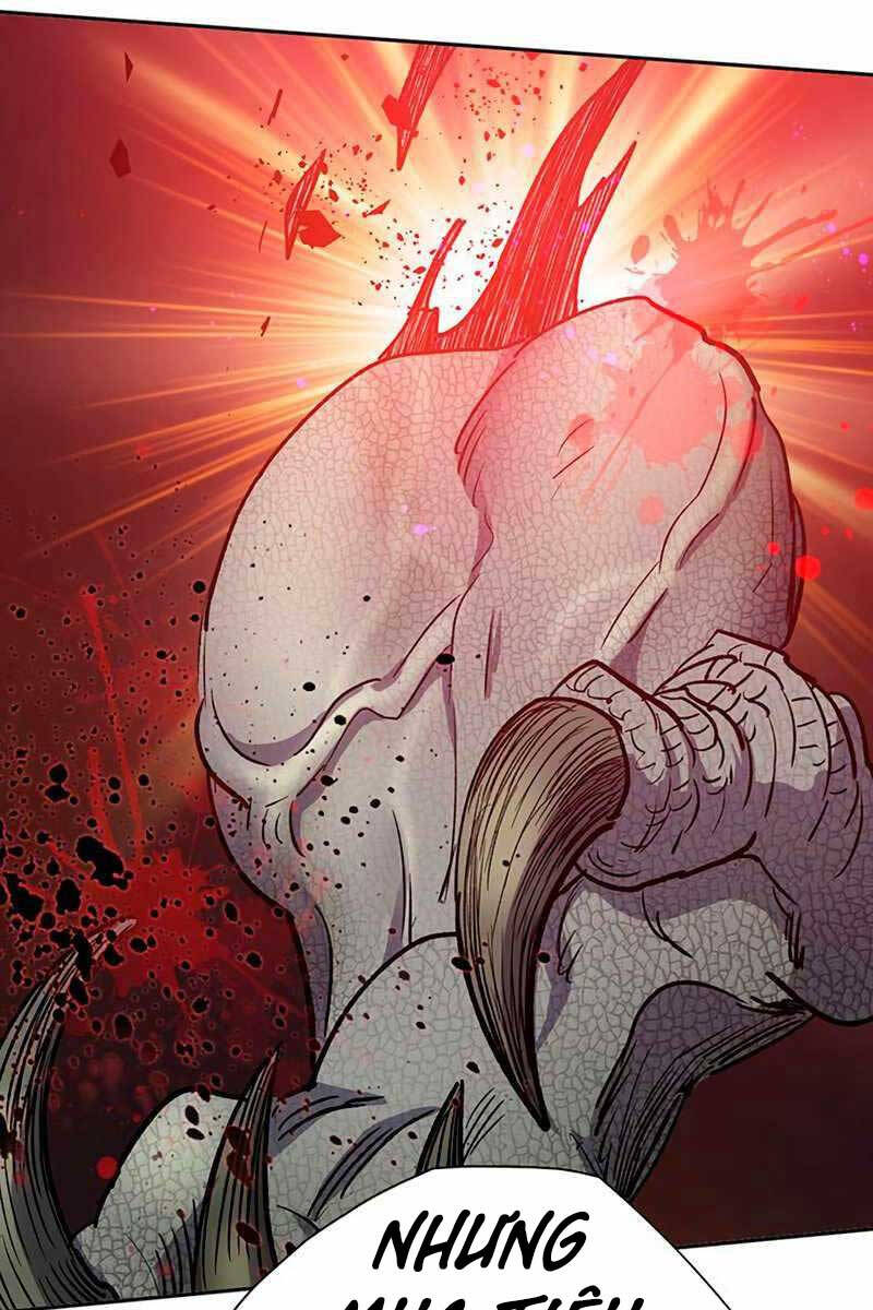 Những Ranker Cấp S Mà Tôi Nuôi Dưỡng chapter 87 - Upload bởi truyensieuhay.com