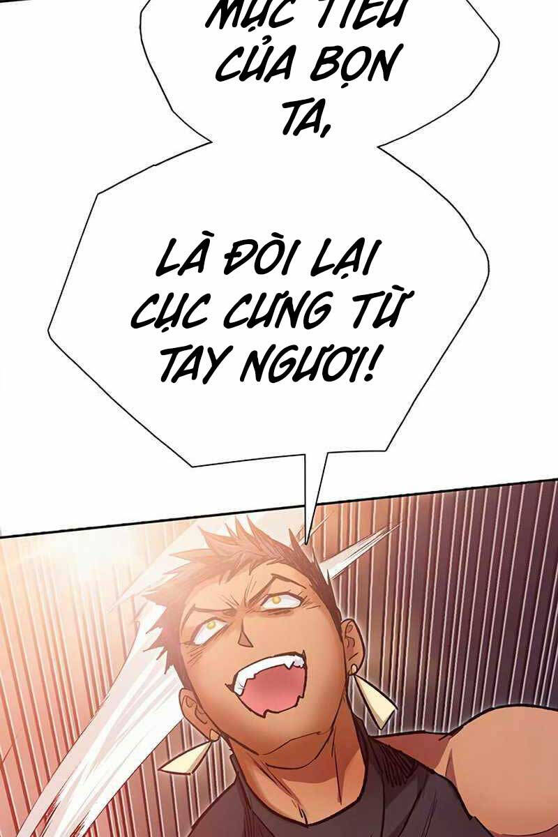 Những Ranker Cấp S Mà Tôi Nuôi Dưỡng chapter 87 - Upload bởi truyensieuhay.com