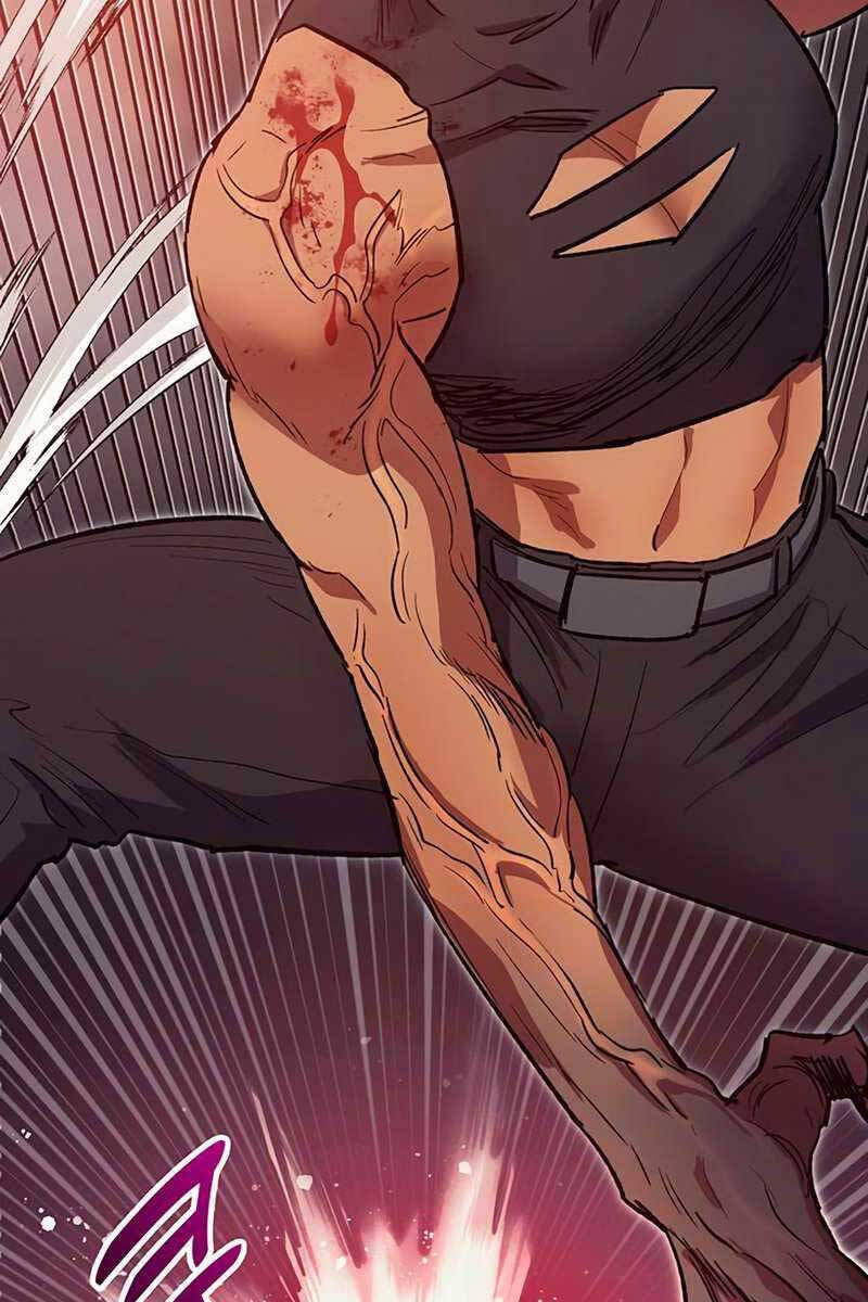 Những Ranker Cấp S Mà Tôi Nuôi Dưỡng chapter 87 - Upload bởi truyensieuhay.com