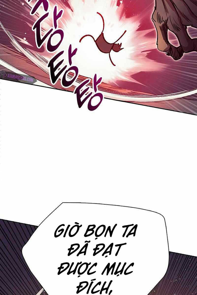 Những Ranker Cấp S Mà Tôi Nuôi Dưỡng chapter 87 - Upload bởi truyensieuhay.com