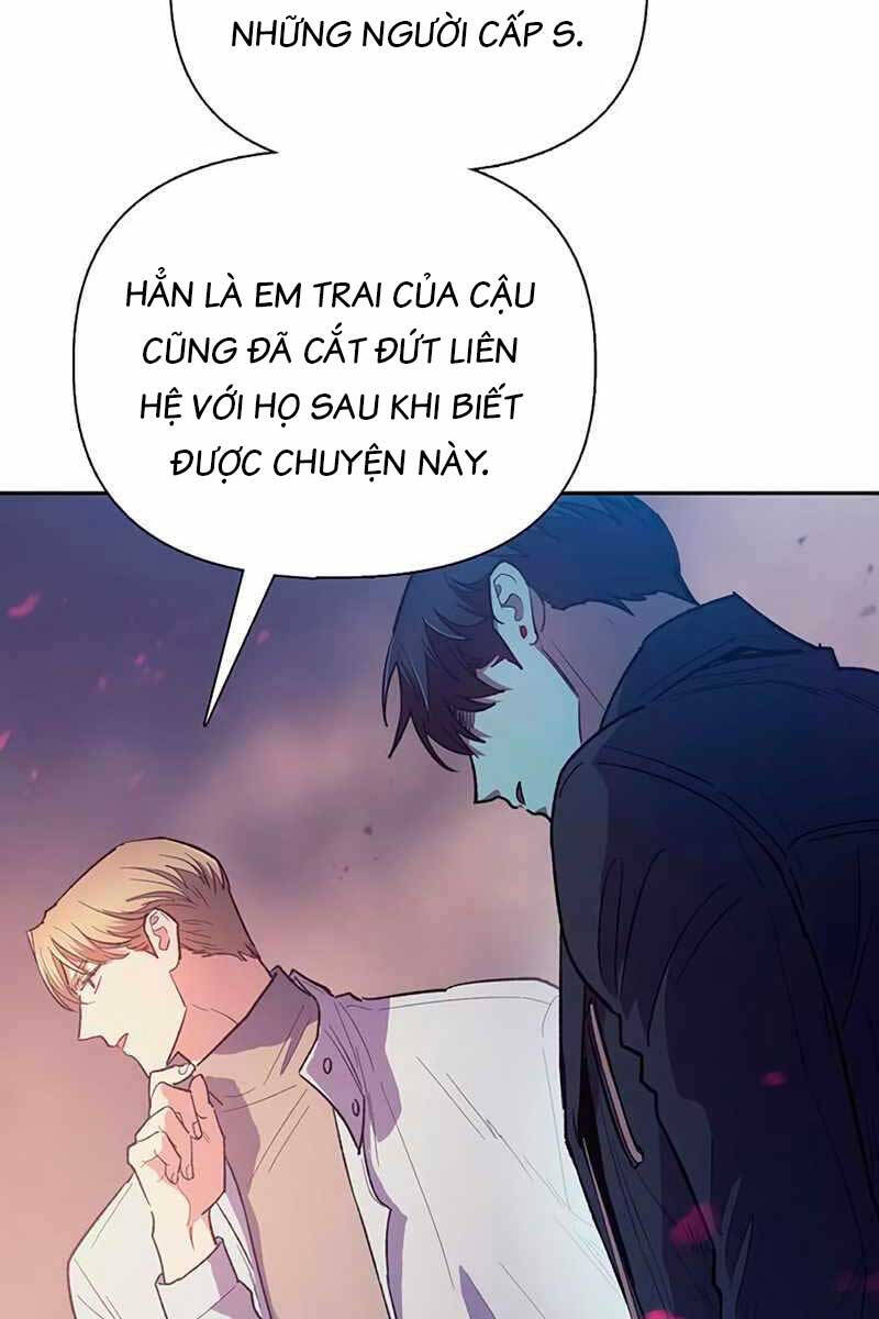 Những Ranker Cấp S Mà Tôi Nuôi Dưỡng chapter 87 - Upload bởi truyensieuhay.com