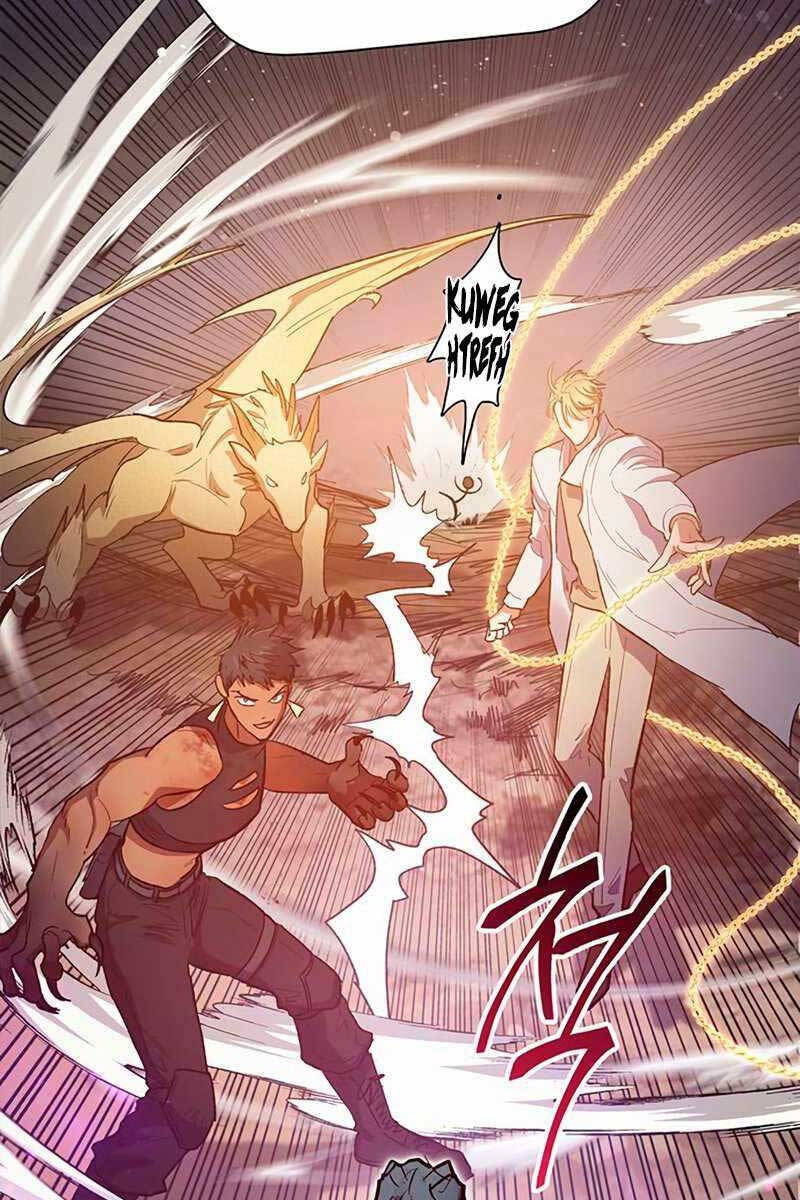 Những Ranker Cấp S Mà Tôi Nuôi Dưỡng chapter 87 - Upload bởi truyensieuhay.com