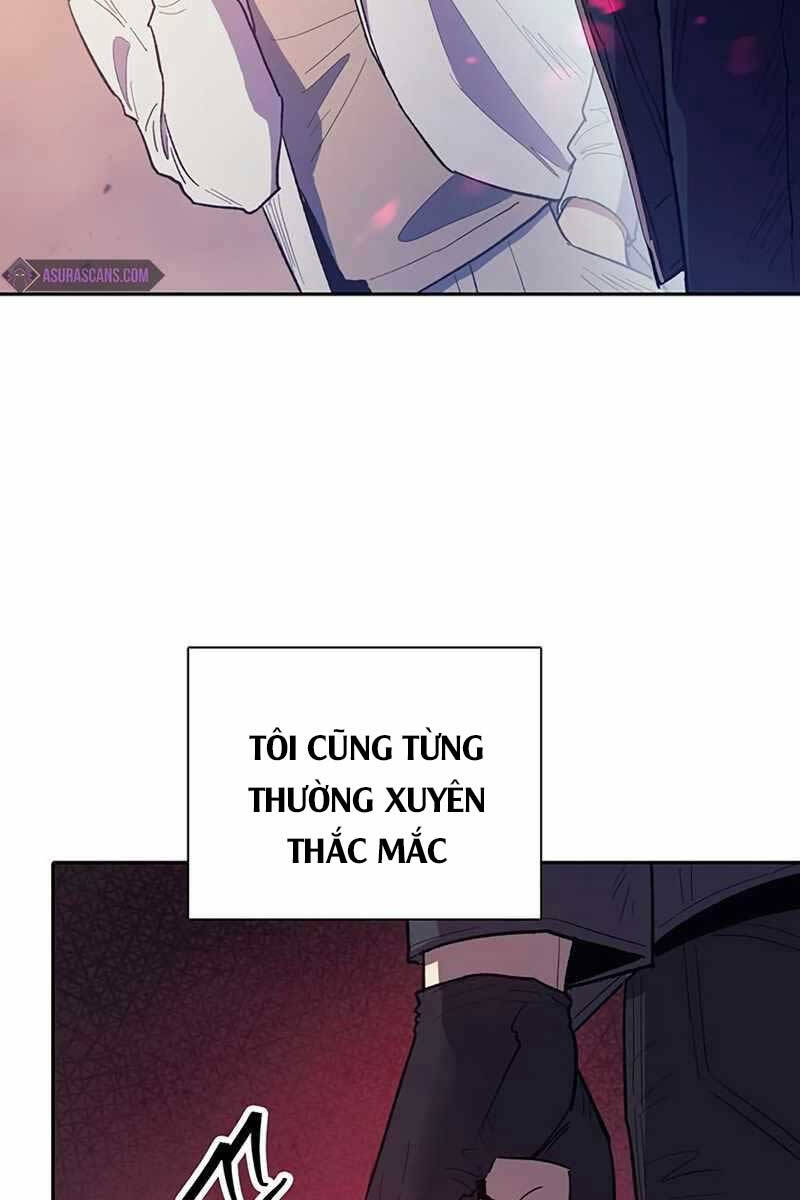 Những Ranker Cấp S Mà Tôi Nuôi Dưỡng chapter 87 - Upload bởi truyensieuhay.com