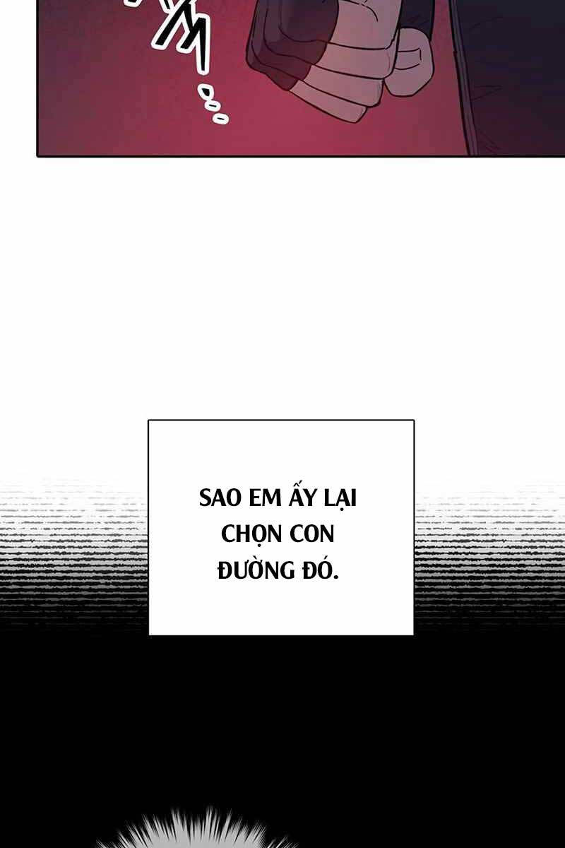 Những Ranker Cấp S Mà Tôi Nuôi Dưỡng chapter 87 - Upload bởi truyensieuhay.com