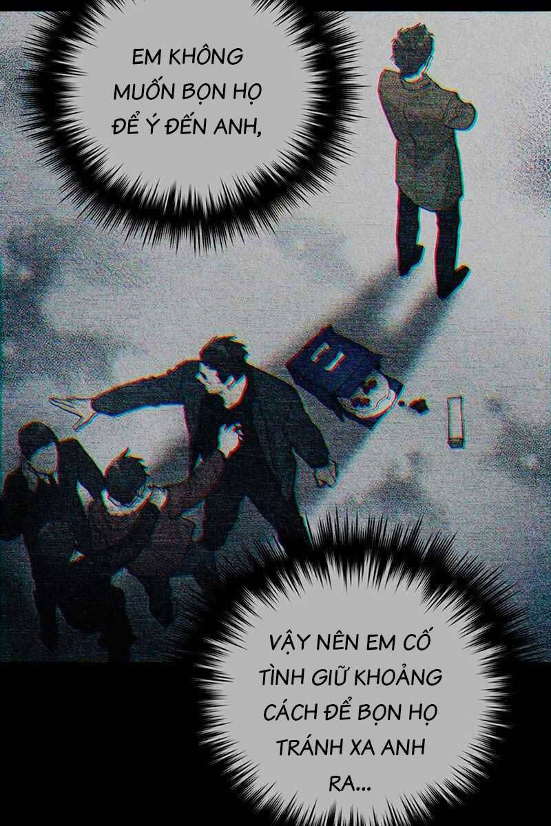 Những Ranker Cấp S Mà Tôi Nuôi Dưỡng chapter 87 - Upload bởi truyensieuhay.com