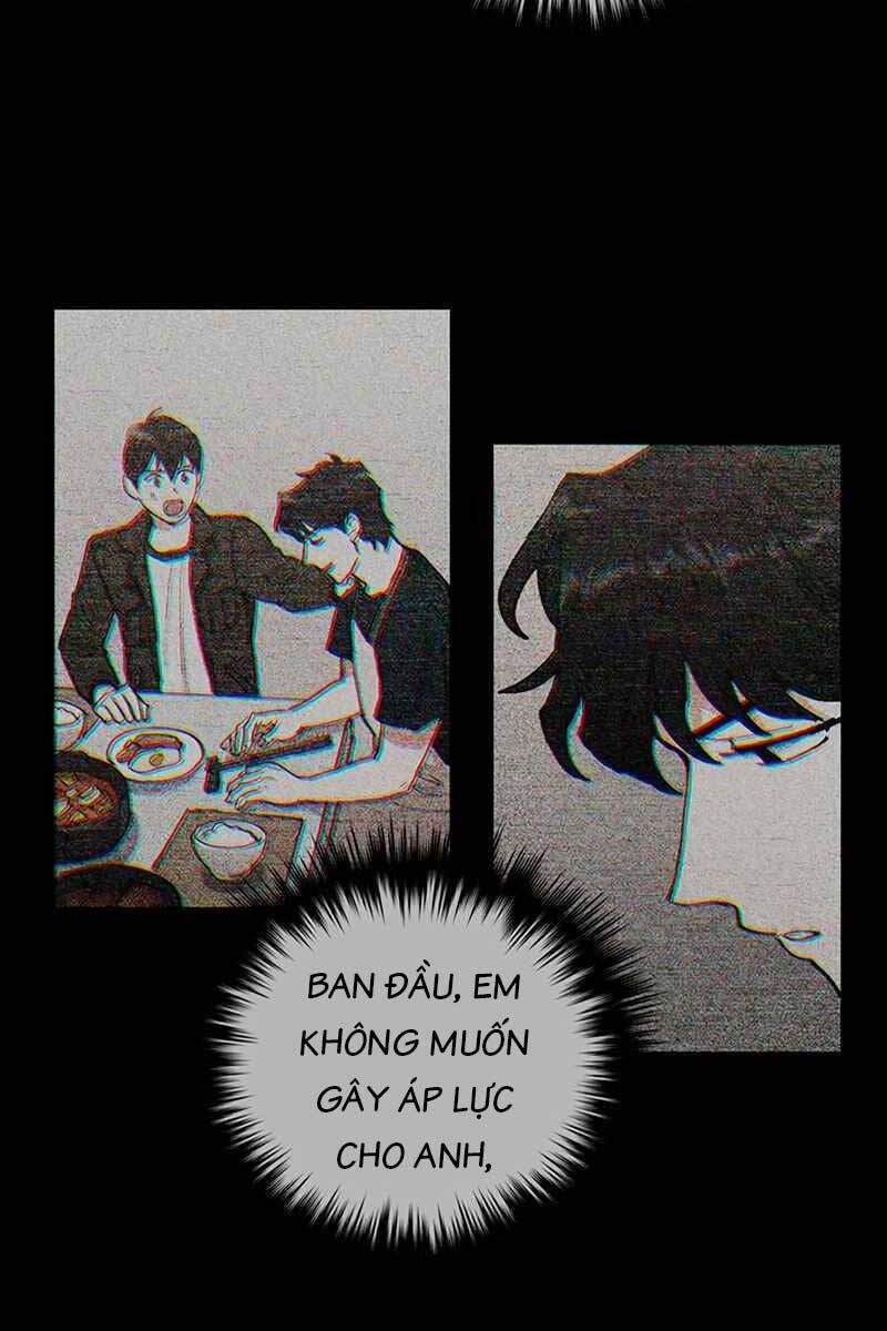 Những Ranker Cấp S Mà Tôi Nuôi Dưỡng chapter 87 - Upload bởi truyensieuhay.com