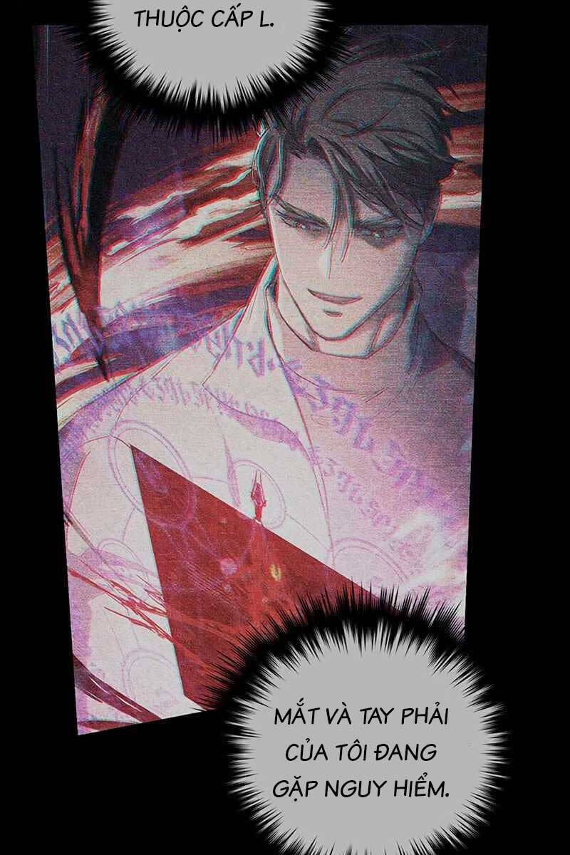 Những Ranker Cấp S Mà Tôi Nuôi Dưỡng chapter 87 - Upload bởi truyensieuhay.com