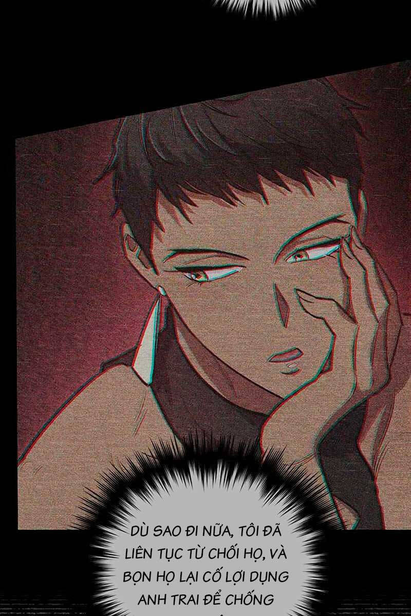 Những Ranker Cấp S Mà Tôi Nuôi Dưỡng chapter 87 - Upload bởi truyensieuhay.com