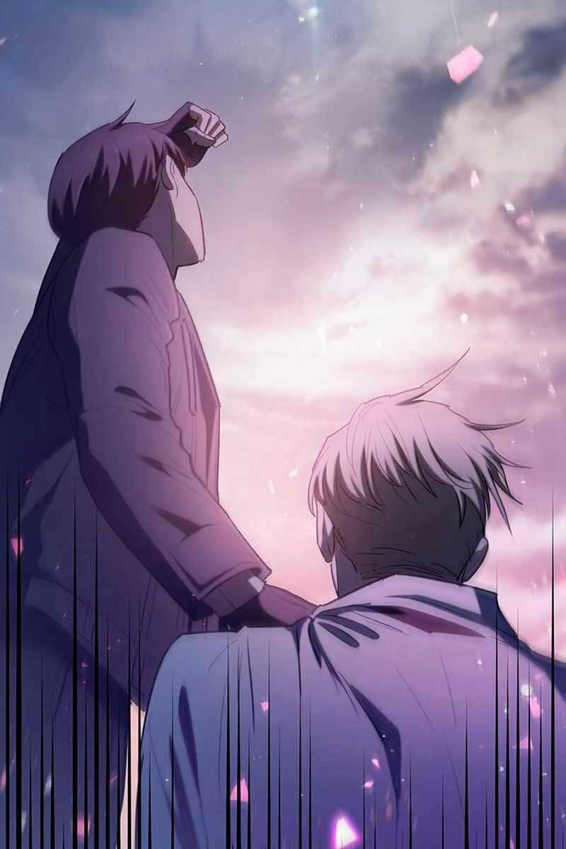 Những Ranker Cấp S Mà Tôi Nuôi Dưỡng chapter 87 - Upload bởi truyensieuhay.com