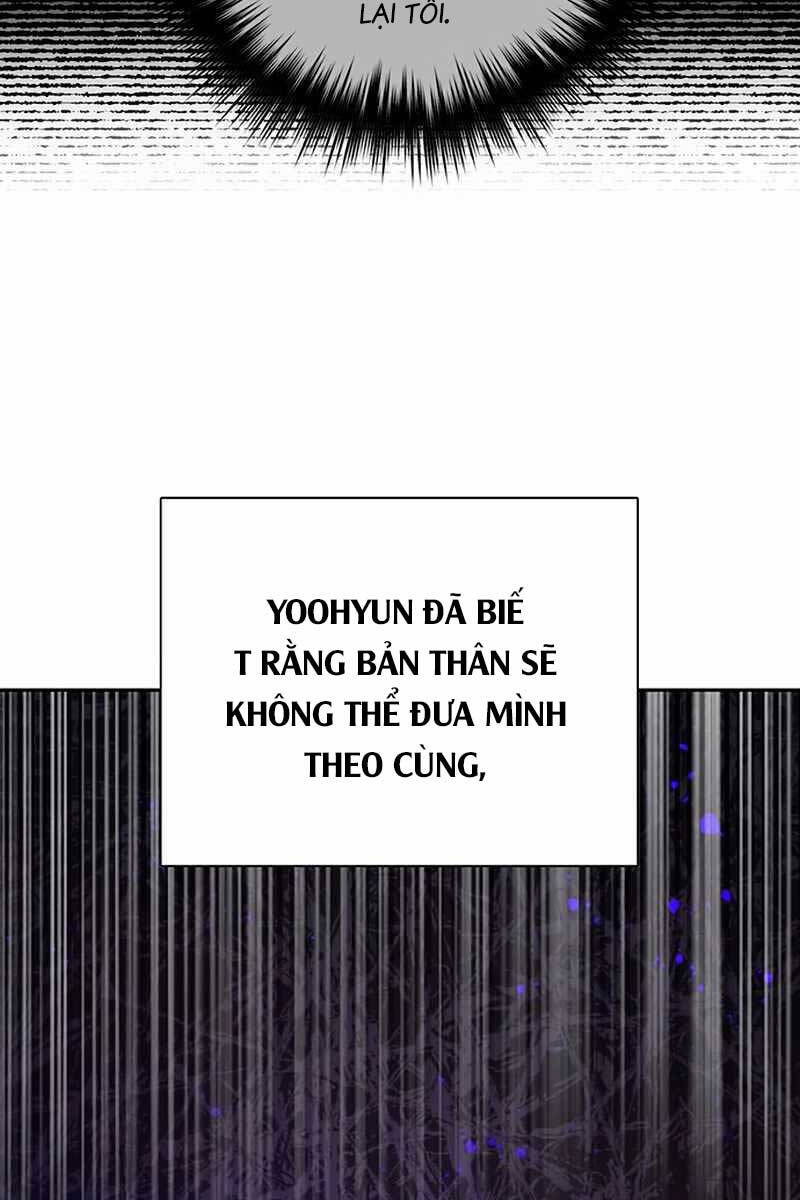 Những Ranker Cấp S Mà Tôi Nuôi Dưỡng chapter 87 - Upload bởi truyensieuhay.com