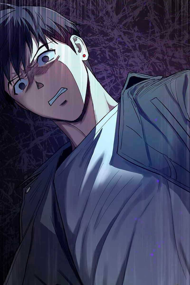 Những Ranker Cấp S Mà Tôi Nuôi Dưỡng chapter 87 - Upload bởi truyensieuhay.com