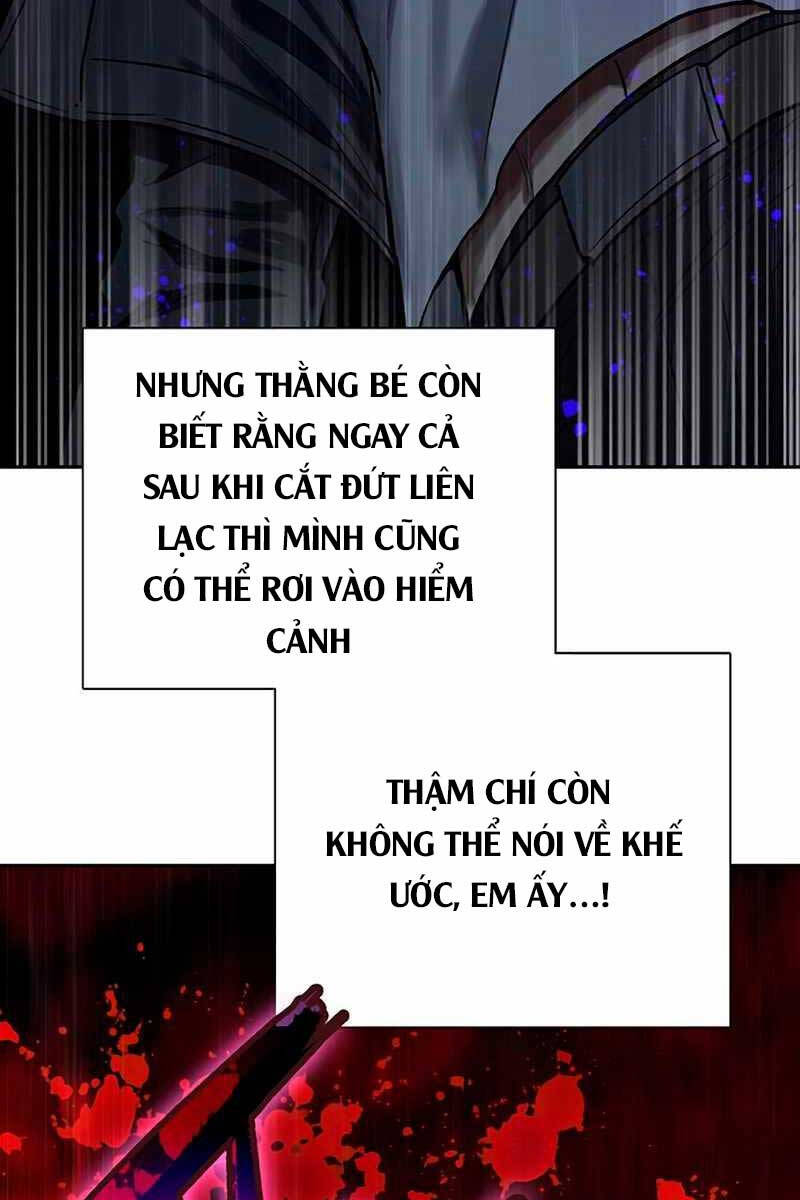 Những Ranker Cấp S Mà Tôi Nuôi Dưỡng chapter 87 - Upload bởi truyensieuhay.com